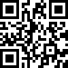 https://isna.ir/xdMCFy