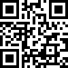 https://isna.ir/xdTH67