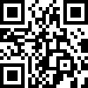 https://isna.ir/xdV6tB