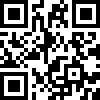 https://isna.ir/xdNPSf