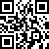 https://isna.ir/xdGtgX