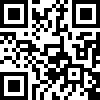 https://isna.ir/xdPXhG