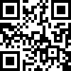 https://isna.ir/xdDWGF