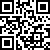 https://isna.ir/xd4JNm