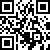 https://isna.ir/xdXk3Y