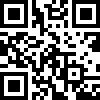 https://isna.ir/xdH979