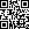 https://isna.ir/xdWpDh