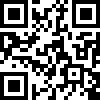 https://isna.ir/xd2v3b