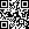 https://isna.ir/xd4NCC