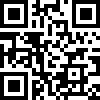https://isna.ir/xdXbYM