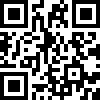 https://isna.ir/xdK6ND