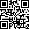 https://isna.ir/xdK5vK
