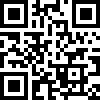 https://isna.ir/xdQGRb