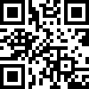 https://isna.ir/xd442C