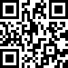 https://isna.ir/xdVXHs