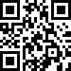 https://isna.ir/xhCCH