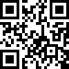 https://isna.ir/xdJZNg
