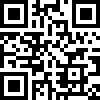 https://isna.ir/xdX4D4