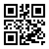 isna.ir/xdHLm5