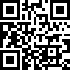 https://isna.ir/xdGG3N