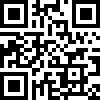 https://isna.ir/xd2vBf