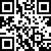 https://isna.ir/xdWMLp