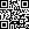 https://isna.ir/x6VrvR