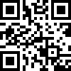 https://isna.ir/xd2bVC