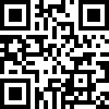 https://isna.ir/xdJ43T