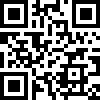 https://isna.ir/xdFHLK
