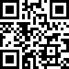 https://isna.ir/xd3LLB
