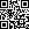 https://isna.ir/xdSvHr