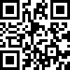 https://isna.ir/xcZW56