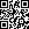 https://isna.ir/xdNQbn