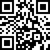 https://isna.ir/x9d5k