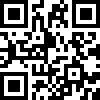 https://isna.ir/xdPVt2