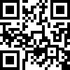 https://isna.ir/xdQwh9