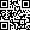 https://isna.ir/xcZFpW
