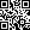 https://isna.ir/xdWWHy