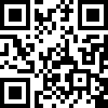 https://isna.ir/x6zL5x