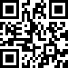 https://isna.ir/xdKNDh