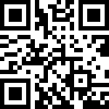 https://isna.ir/xcZGCp