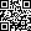https://isna.ir/xd347h