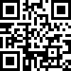 https://isna.ir/xdKByS