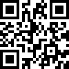 https://isna.ir/xdNXDm
