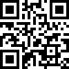 https://isna.ir/xdDzpQ
