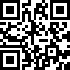 https://isna.ir/xd2LvR