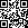 https://isna.ir/xcZ5cy