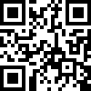 https://isna.ir/xdJSRk