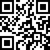 https://isna.ir/xd3Hw7